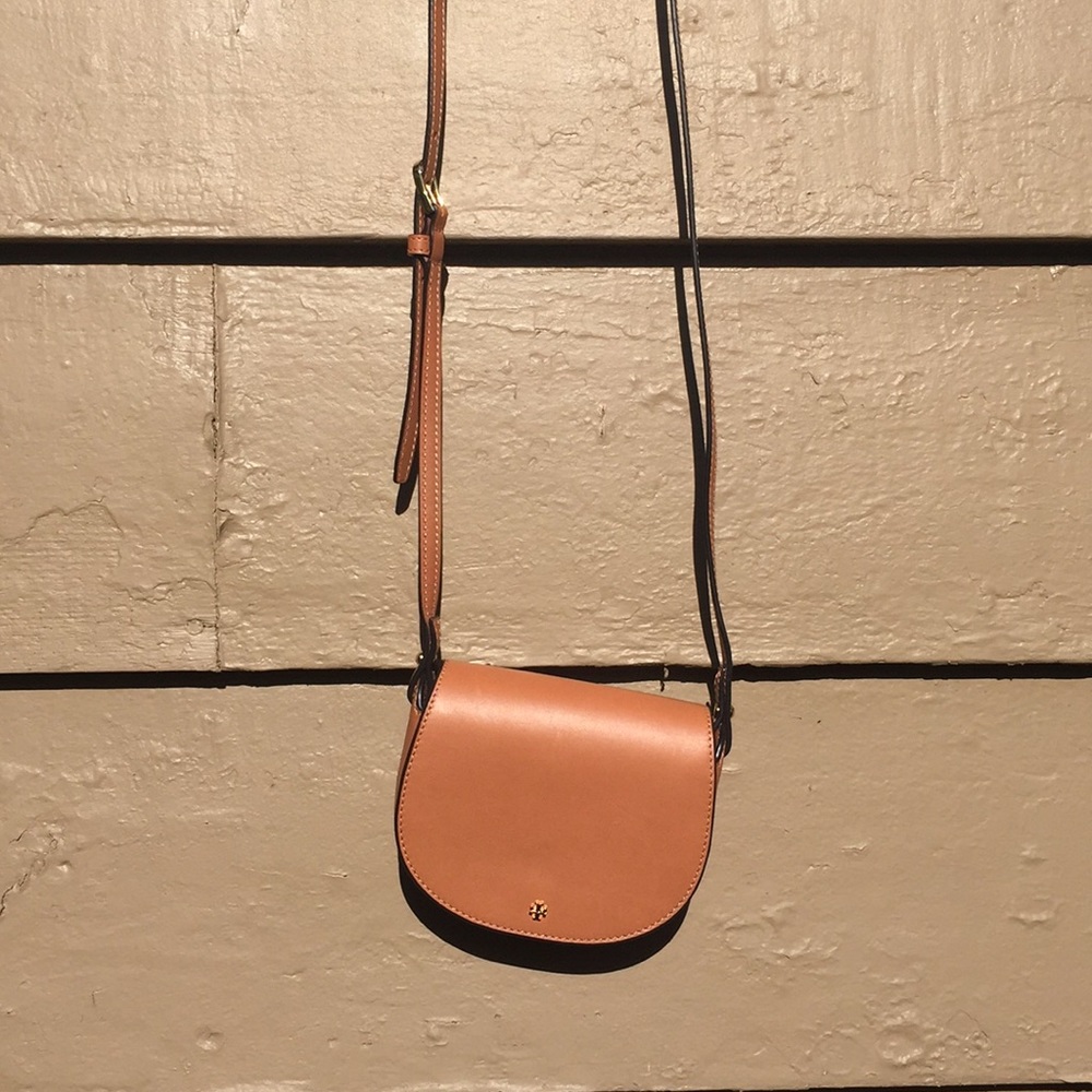Tory Burch bag, sold out from website